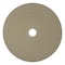 Ekena Millwork Oakleaf Ceiling Medallion (Fits Canopies up to 6 1/4"), 29 1/8"OD x 3 5/8"ID x 1"P, Primed White CM29OA - alternate 3